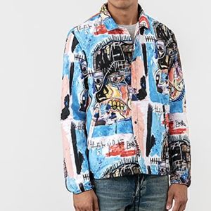 Herschel Supply Company | Jackets & Coats | Herschel Voyage Coach 
